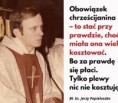 Skuteczność szczepionek jest nieudowodniona